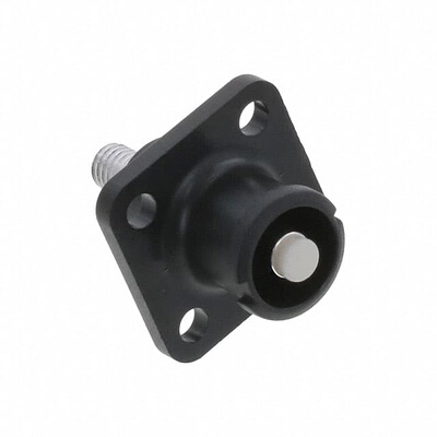 SLPIRATPNB1 连接器 《 SURLOK PLUS, INLINE RECEPTACLE,    》