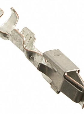 936283-1 929940-1 936289-5