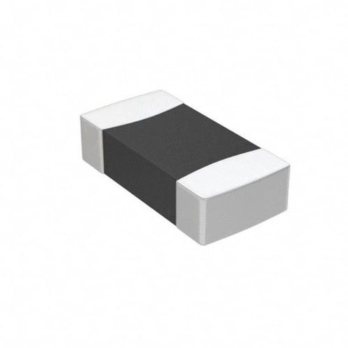 VC020105T150WP VC020105T500WP VC020105T101WP