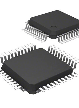 IDT821024PP 芯片 《 IC PCM CODEC QUAD NONPROG 44TQFP    》