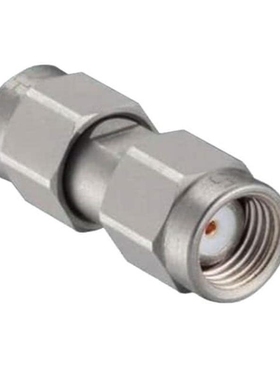 HRMP-SMA(R)P HRMP-SMA(R)J HRMP-X.FLJ