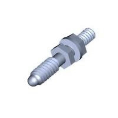 1-2029265-2 1-2029265-4 1-2029096-6