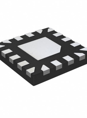 PI3DBS16213ZLEX PI3DBS16213XEAEX PI3DBS16212ZBBEX