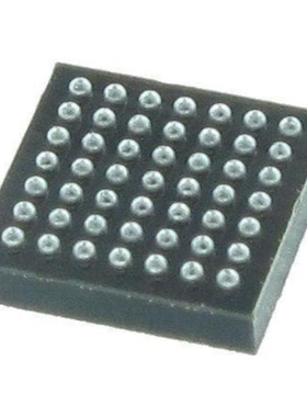 STM32F102CBT6 STM32F205VGT6TR STM32L433CCY6TR