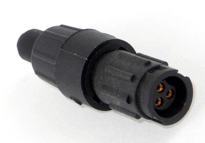 18282-3SG-315  Conxall/Switchcraft