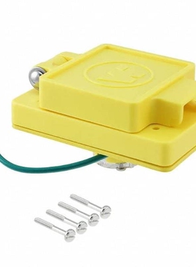 1301460129 1301460095 1301460068