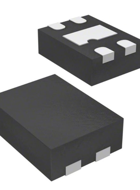 MP6205DH-LF-P MP62040DQFU-1-LF-P MP62041DQFU-1-LF-Z