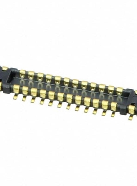 AXG224224A AXG224224 AXG220144