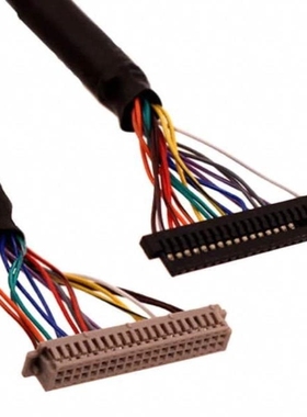 427499300-3 426500400-3 426493000-3