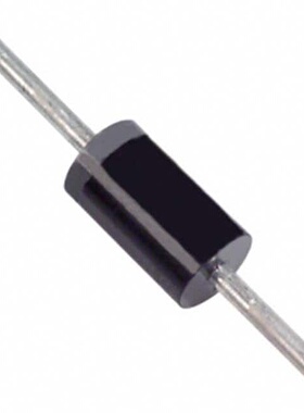 HER102-T 分立半导体产品 《 DIODE GEN PURP 100V 1A DO41    》