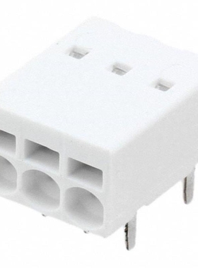 1814524 1814595 1814498