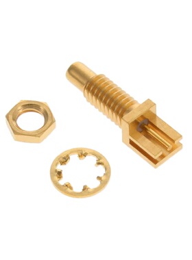 7029-1513-004 连接器 《 SSMC M STR EDGE    》
