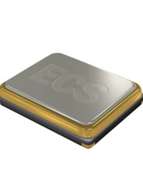 ECS-TXO-25CSMV-320-DY-TR/ECS-TXO-5032MV-120-TR