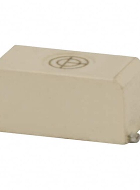 G3VM-101LR 继电器 《 SSR RELAY SPST-NO 80MA 0-100V    》