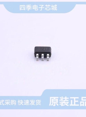 GS8706-TR GS8748-SR GS8722-FR