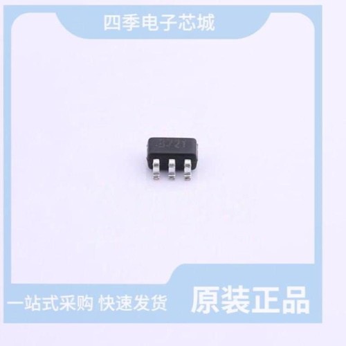 GS8706-TR GS8748-SR GS8722-FR