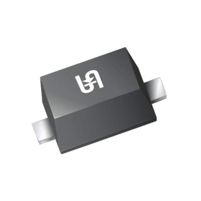 RB521S-30-C RB551V-30V-D RB520S-30-B