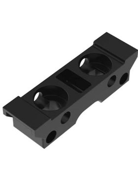 SA-E12M30C SA-F12 SA-E12M30