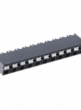 182490-2 1823899-2 182485-4