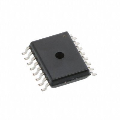 MLX90821LXG-DBA-005-RE  Melexis Technologies NV