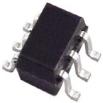AD7476AAKS-REEL 芯片 《 12-BIT SAR SERIAL ADC    》