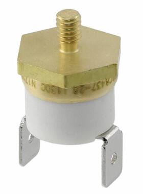 2455RC 84370028  Honeywell