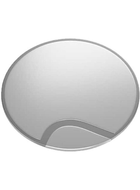 B59070Z0285D121 B59076B1120B153 B59087U1120B070