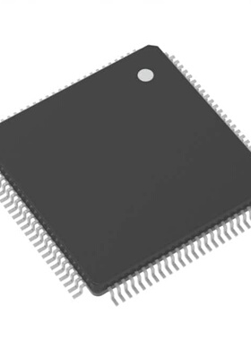 R7F7015833AFP-C#BA3  Renesas Electronics America