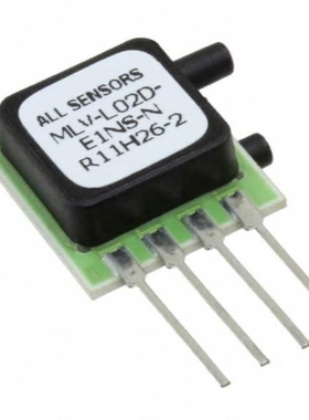 MMCX6252N1-3GT30G-50 MLV-L02D-E1NS-N MLV-L20D-E1NS-N