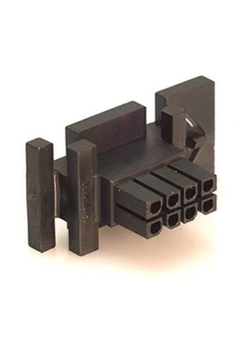 0441332200 0441331008 0441331000