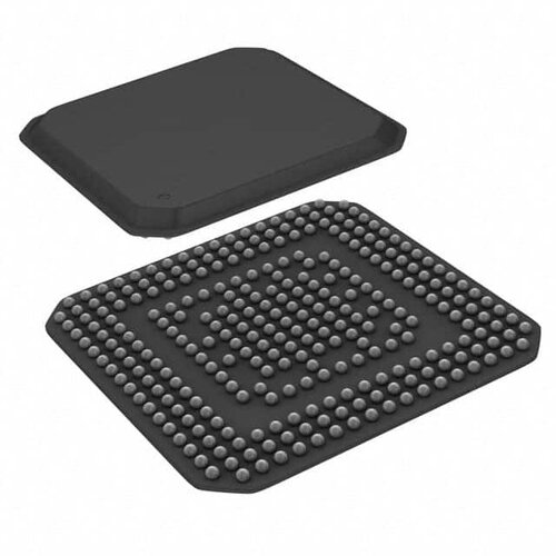 PCI7411GHK 芯片 《 IC PC CARD CONTROLLER 288-BGA    》