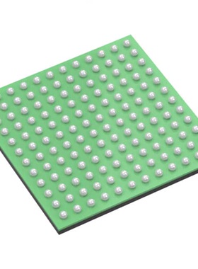 STM32L471ZEJ6TR null ST