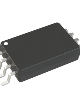 AT24C512CN AT24C04CN AT24LC02M/TR