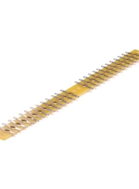 KD0270500000G KD0210500000G KD0310500000G