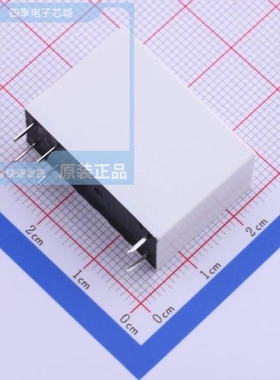 144095-2 1440002-5 1440002-8