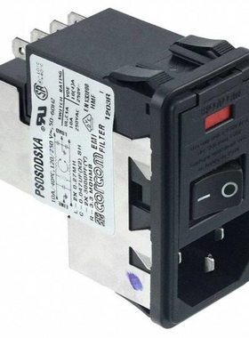 7-6609089-9 7-6609940-2 7-6609928-3