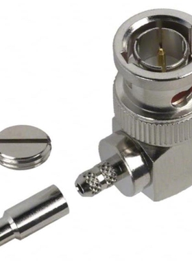 11221000 1121830C 11236100