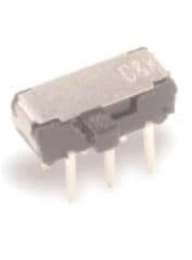 JS202011SCQN JS202011AQN JS202011CQN