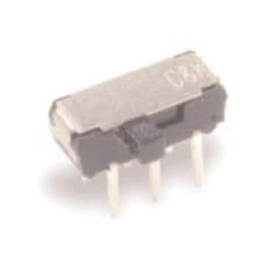 JS202011SCQN JS202011AQN JS202011CQN