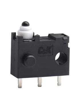 ZMW00AP00JCAA ZMW00AP00PCAA ZMV03A150P00PCA0