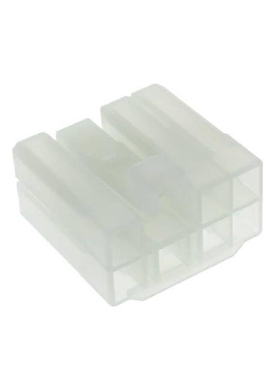 172497-1 172495-1 172498-1