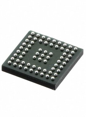 CS42L73-CRZR 芯片 《 IC CODEC AUDIO/TELEPHONY 65FBGA    》