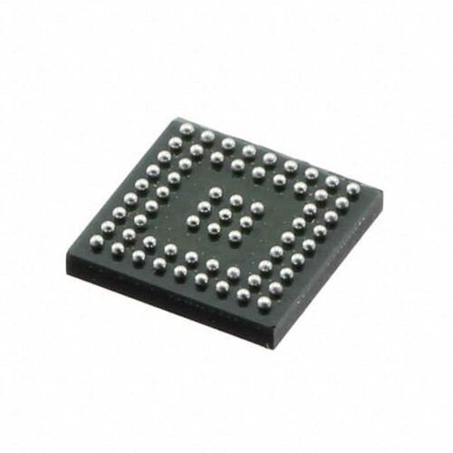 CS42L73-CRZR 芯片 《 IC CODEC AUDIO/TELEPHONY 65FBGA    》