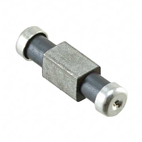 NFE61HT101Z2A9L 滤波器 《 FILTER LC(T) 100PF SMD    》