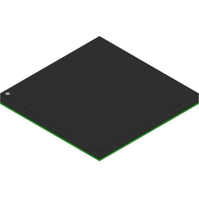 TMS320DM642AGDK5 TMS320DM642GDK600 TMS320DM641GNZ600