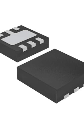 AP7335A-50SN-7 芯片 《 IC REG LINEAR 5V 300MA 6DFN2020    》