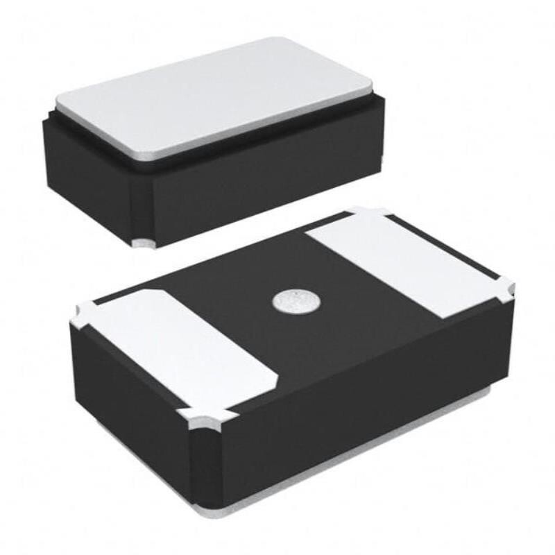 FC-12M 32.7680KD-A FC-12M 32.7680KA-X5 FC-12M 32.7680KA-X0