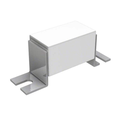 170M1522 170M1470 170M1370