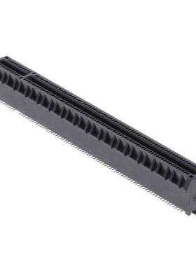 10146065-113Y0LF  Amphenol