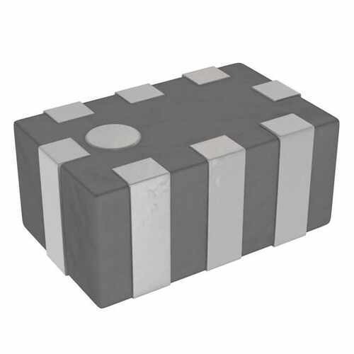 FI212P085909-T  Taiyo Yuden